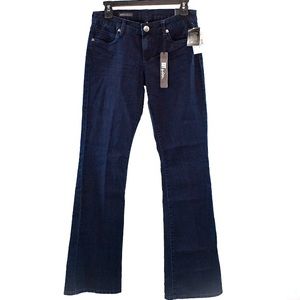 Stitch Fix / Kut From The Kloth Slim Jeans